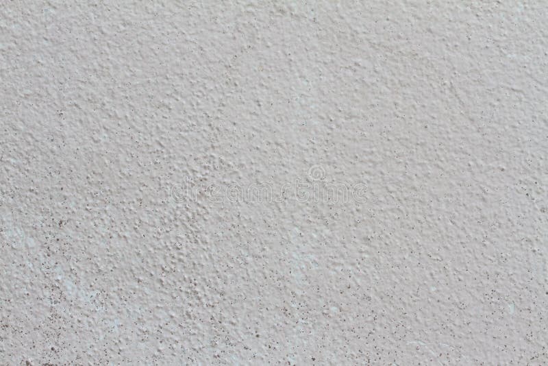 Textures and Color of Cement Wall Stock Photo Image of stucco