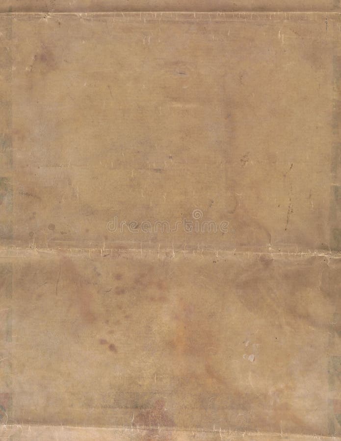 Textures de papier de cru images stock Textures de papier de cru images stock