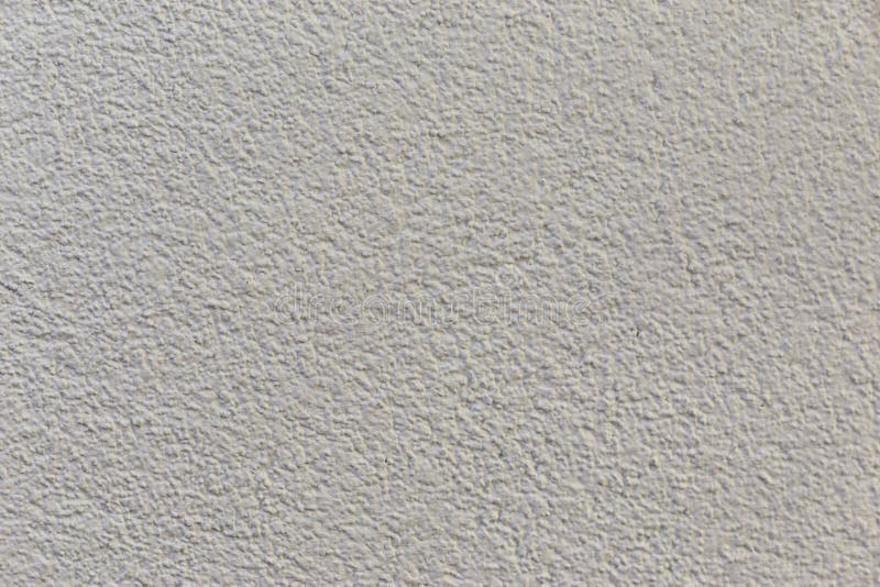 6 204 textures plaster photos free