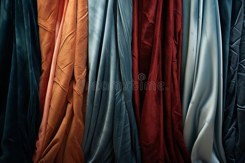 https://thumbs.dreamstime.com/b/textures-mimic-feel-fabrics-like-velvet-silk-denim-background-textures-mimic-feel-fabrics-like-velvet-294601765.jpg