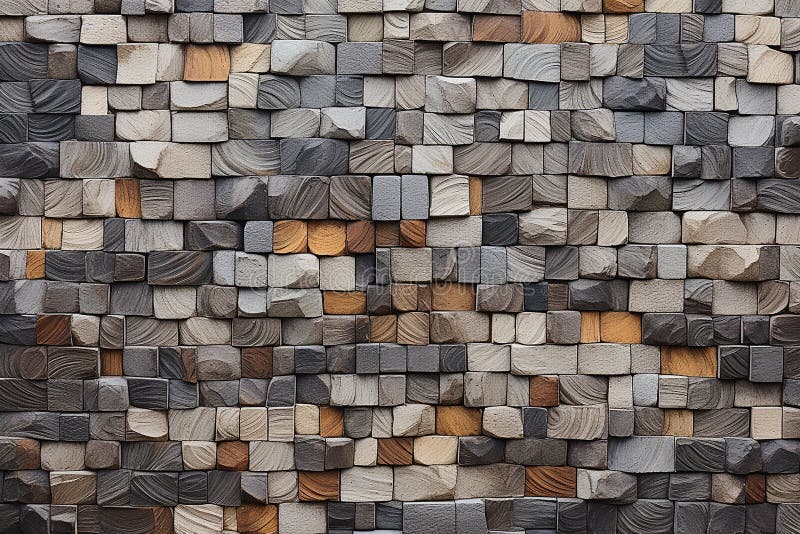 https://thumbs.dreamstime.com/b/textures-mimic-natural-elements-like-marble-wood-stone-earthy-touch-background-textures-mimic-natural-294601682.jpg