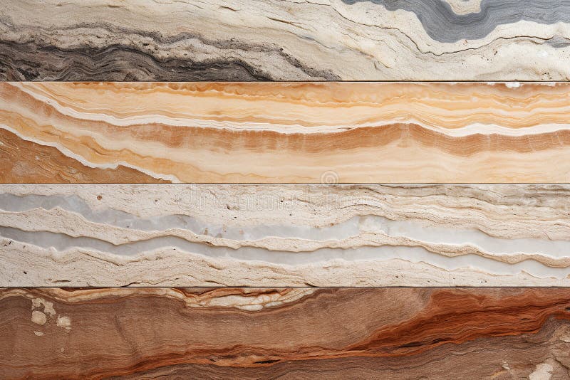 https://thumbs.dreamstime.com/b/textures-mimic-natural-elements-like-marble-wood-stone-earthy-touch-background-textures-mimic-natural-294601712.jpg