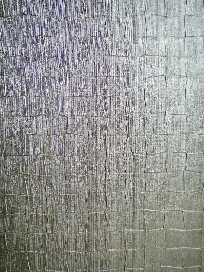 Textures Modern Wallpaper Stock Image Image of decorative, decor