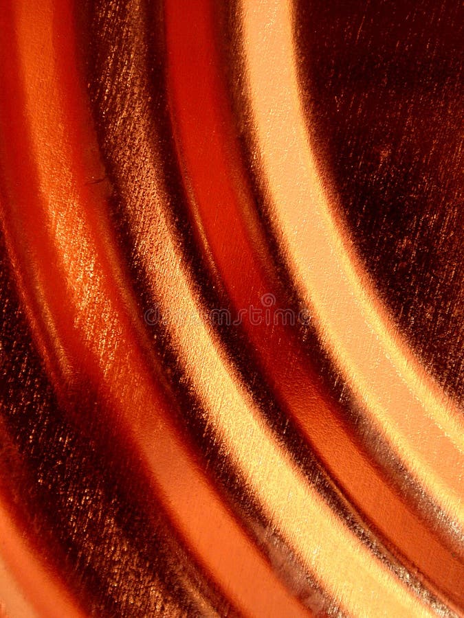 Download Textures Métalliques Rouges Fraîches Illustration Stock - Illustration du milieux, impair: 90855
