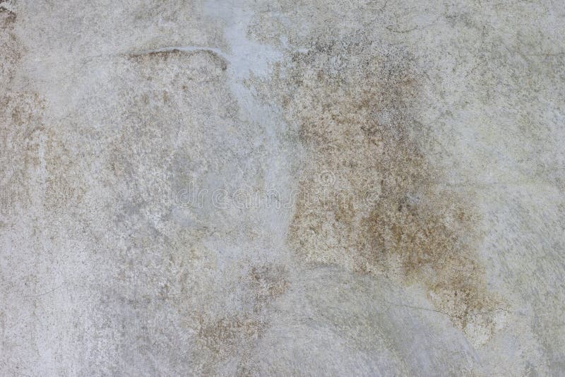 Stains on Joints, Corners, and Surfaces of Bathroom Tiles. Stock Image Image of housekeeping