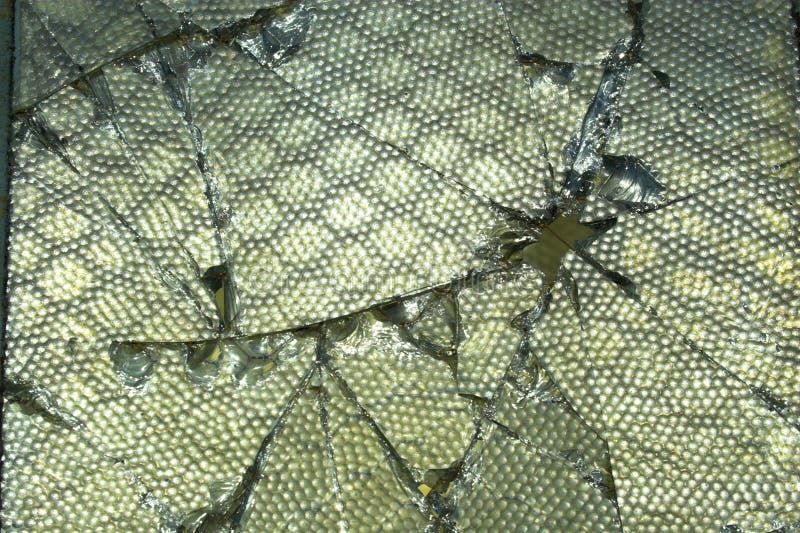 Textures and patterns stock images