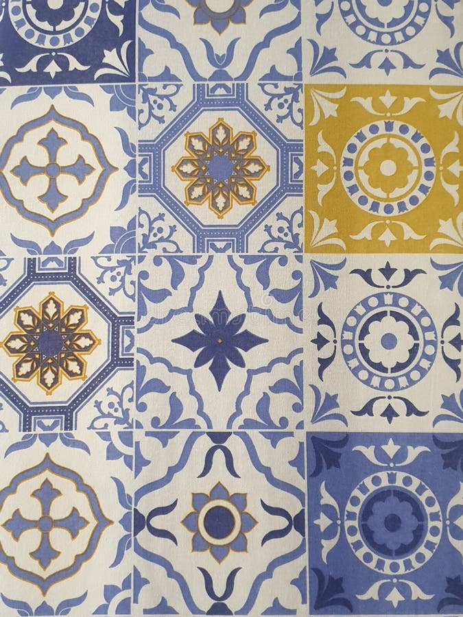 Textures, textured fabric patterns, the perfect solution for design work