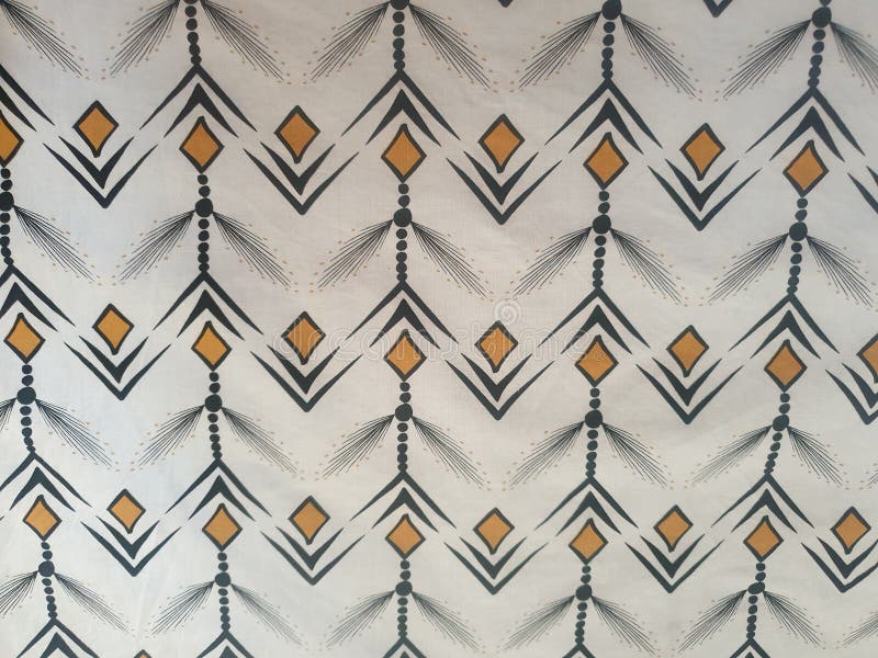 Textures, textured fabric patterns, the perfect solution for design work stock photos