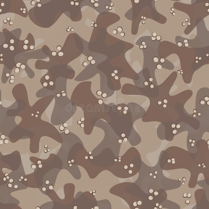 Texturice el modelo incons?til del camuflaje militar Ejemplo abstracto del vector del ejército ilustración del vector Texturice el modelo incons?til del camuflaje militar Ejemplo abstracto del vector del ejército ilustración del vector