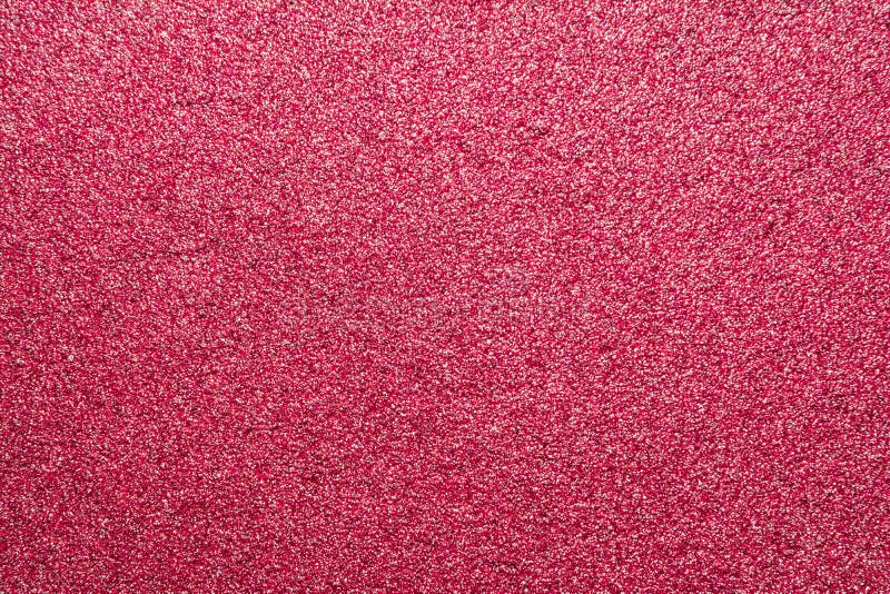 Texturice la superficie áspera, papel de lija, fondo abstracto imagen de archivo libre de regalías Texturice la superficie áspera, papel de lija, fondo abstracto imagen de archivo libre de regalías