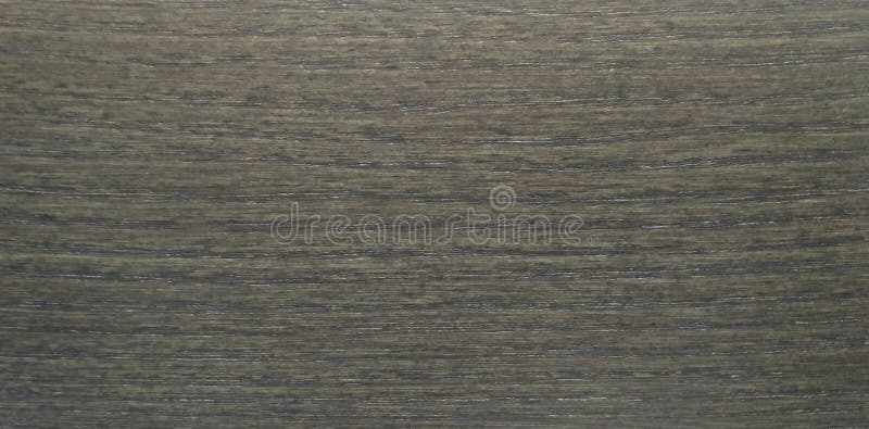 Pattern of ash wood flooring texture. Pattern of ash wood flooring texture