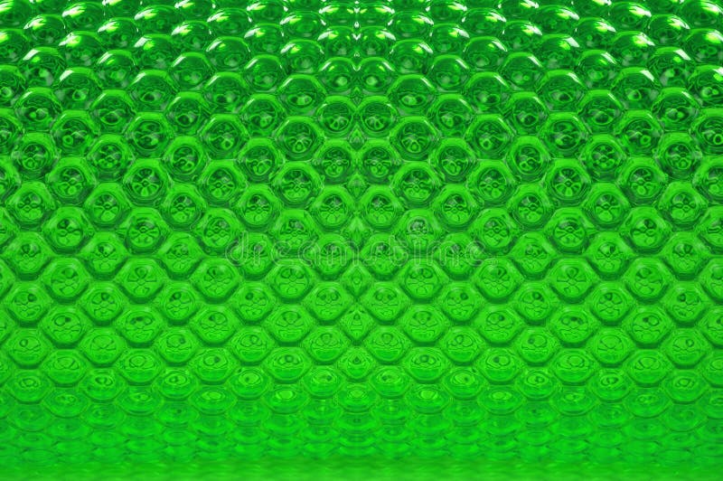 Textură colorată verde royalty free stock photography