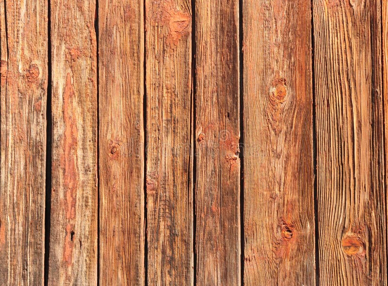 Textură colorată în lemn. fond roșu natural. fundal vechi din lemn natural și șubred. stock photos