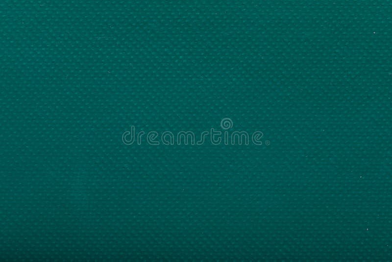 Textură curată din hârtie verde, cu suprafață simplă. fotografie de înaltă rezoluție. foi de hârtie verde goale stock image