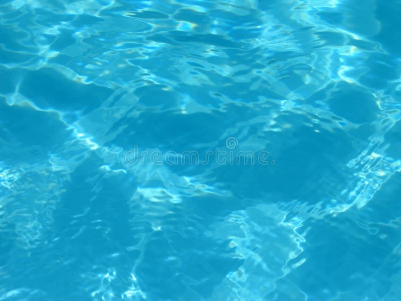 Textură de apă royalty free stock photos