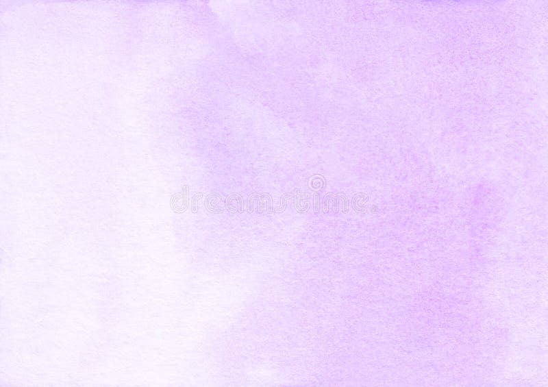 Textură de fond violet-violet-violet-color. fundal gradient pastel pastel pastel pastel lavender stock illustration