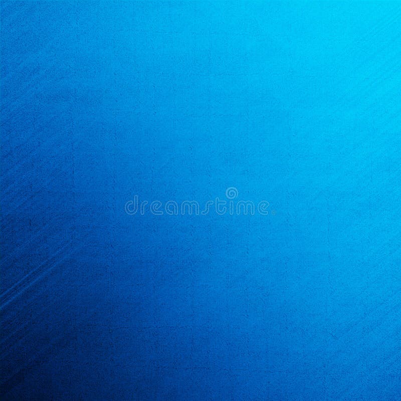 Textură de fundal cu gradient albastru deschis stock images