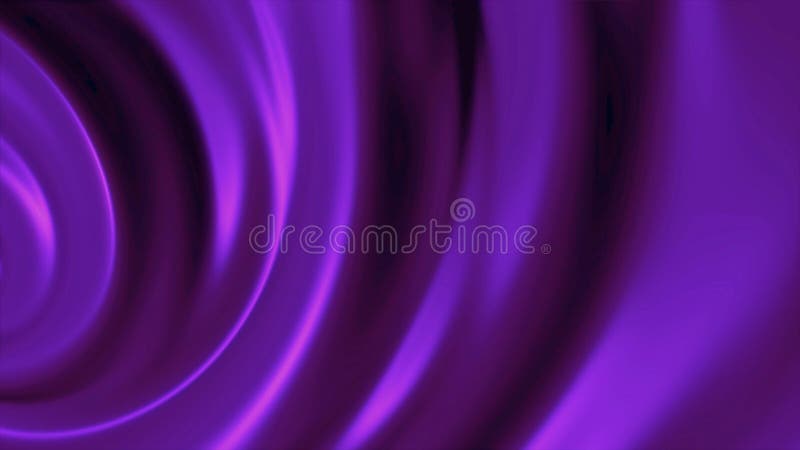 Textură de mătase color mobilă abstractă. țesătura netedă mătăsoasă se mișcă în valuri cu reflexie luminoasă vector illustration