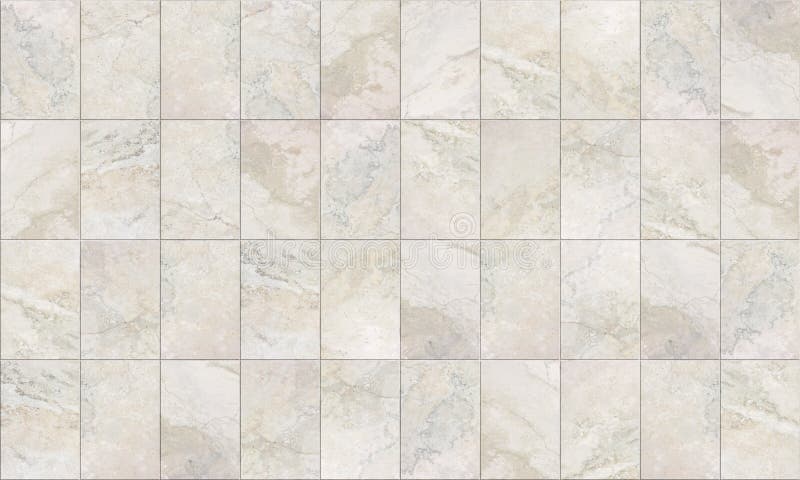 Textură de plăci de marmură fără sudură royalty free stock photo