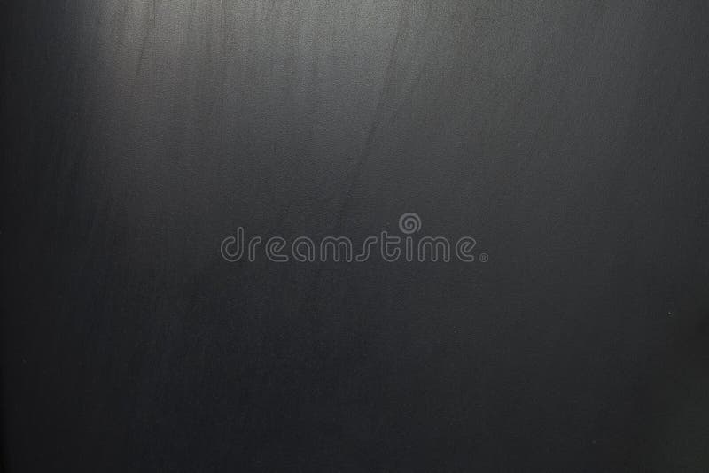 Textură din plastic negru sau fond royalty free stock photos