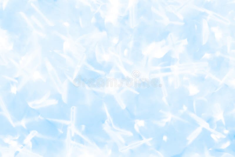 Textură pastel albastru deschis royalty free stock photo