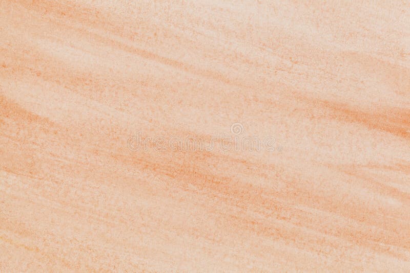 Textură pastel roșu royalty free stock images