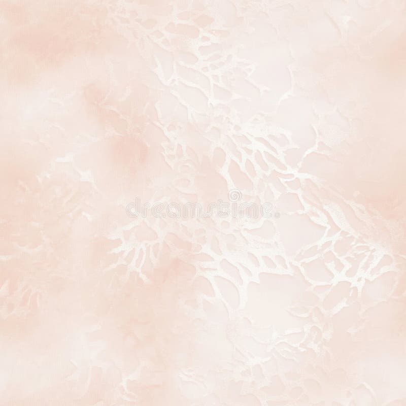 Textură pastel ușor abstractă cu modele de dantelă delicată și nuanțe subtile stock photo