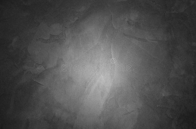 Textură stock image