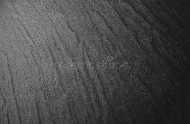 Textură stock images