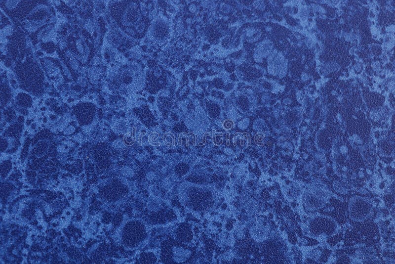 Textură sau fond colorat în albastru și alb royalty free stock images