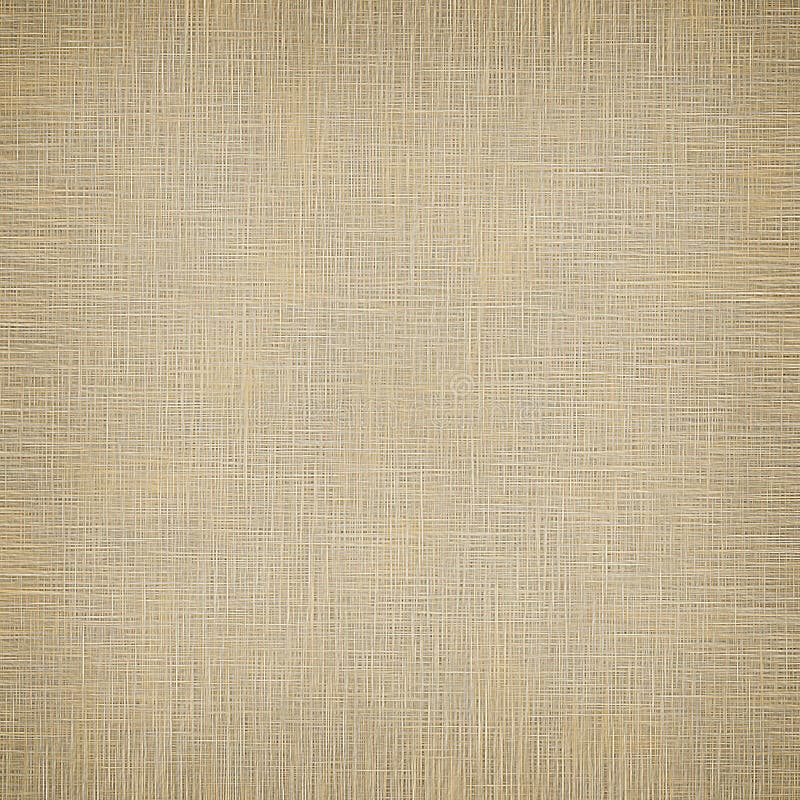 Textură fină de țesătură royalty free stock photos