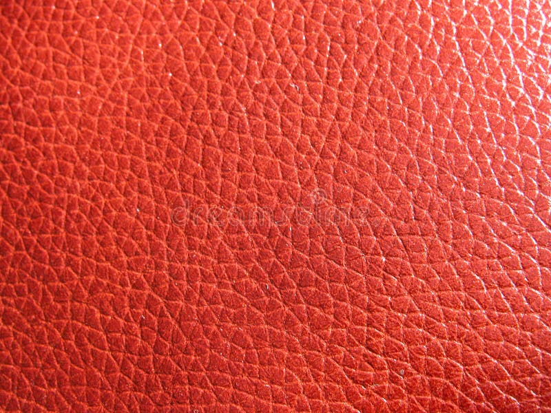 Textuur 2 van het leer stock fotografie Textuur 2 van het leer stock fotografie