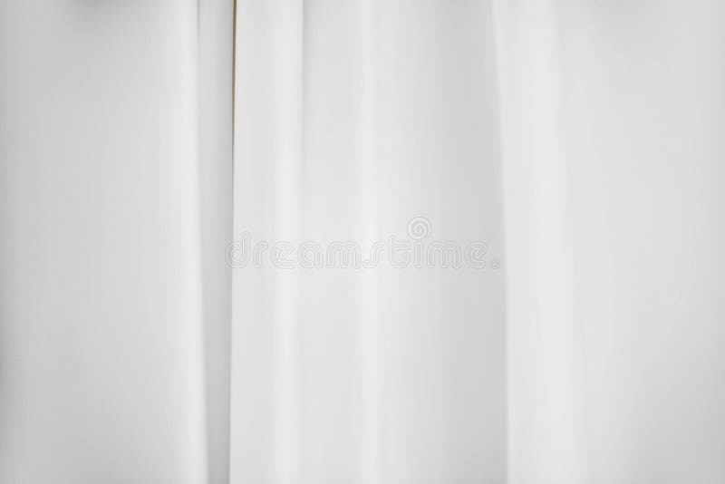 Texture, background, pattern. White cloth background abstract with soft waves, great for dresses or suits. Texture, background, pattern. White cloth background abstract with soft waves, great for dresses or suits.