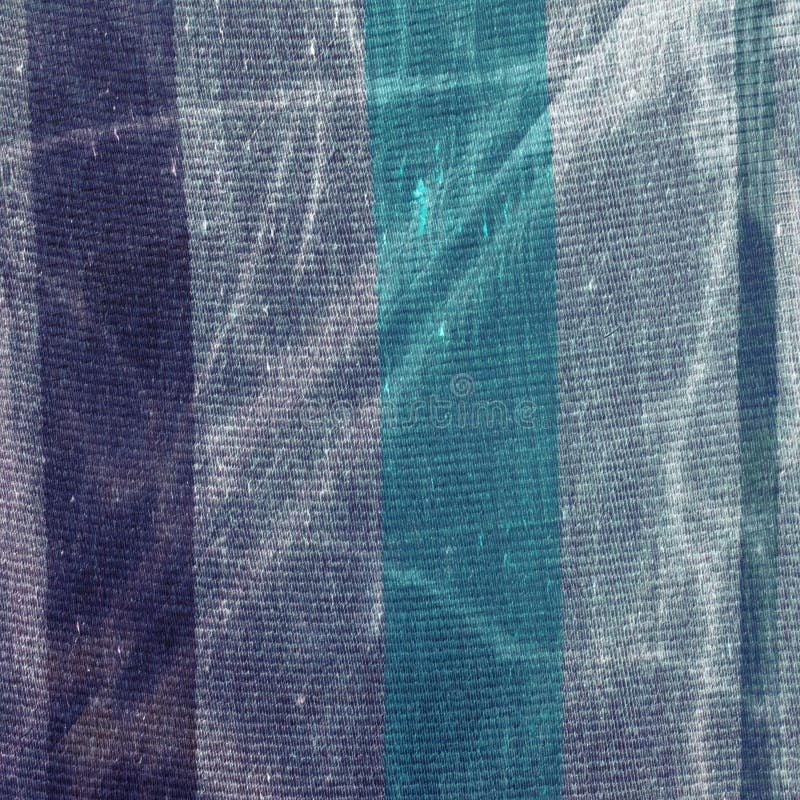 Textuur of achtergrondmuur van sjofele verf en pleisterbarsten royalty-vrije stock afbeelding Textuur of achtergrondmuur van sjofele verf en pleisterbarsten royalty-vrije stock afbeelding