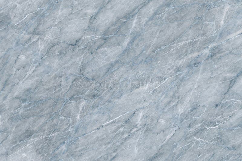 Textuur blauw marmer als achtergrond Hemel blauwe textuur van marmeren vloer royalty-vrije stock foto's Textuur blauw marmer als achtergrond Hemel blauwe textuur van marmeren vloer royalty-vrije stock foto's