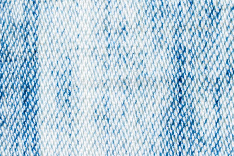 Textuur, druk en wale van het patroon van stoffenjean royalty-vrije stock fotografie Textuur, druk en wale van het patroon van stoffenjean royalty-vrije stock fotografie