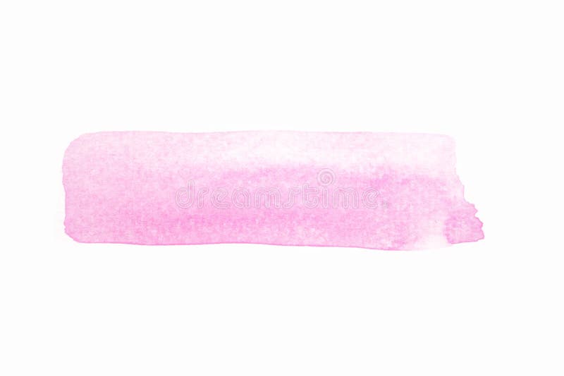 Textuur van bleke violette rechthoekige die waterverf op wit wordt geïsoleerd royalty-vrije stock foto Textuur van bleke violette rechthoekige die waterverf op wit wordt geïsoleerd royalty-vrije stock foto