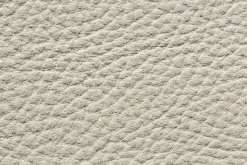 Textuur van het contrast de ongelijke leer in lichte kleur stock foto Textuur van het contrast de ongelijke leer in lichte kleur stock foto