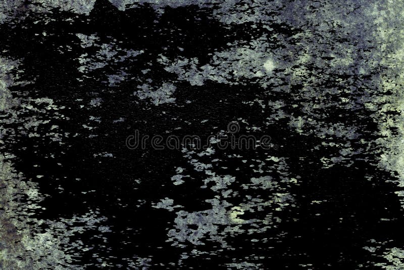 Textuur van het Grunge de Concrete cement, steenoppervlakte, rotsachtergrond stock foto Textuur van het Grunge de Concrete cement, steenoppervlakte, rotsachtergrond stock foto