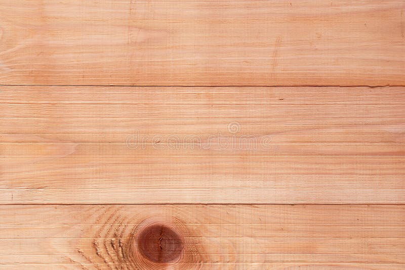 Textuur van houten unpainted raad als achtergrond stock foto Textuur van houten unpainted raad als achtergrond stock foto