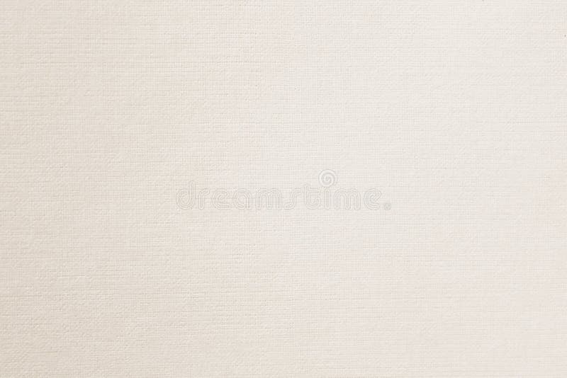Textuur van licht roomdocument, zachte schaduw voor waterverf en kunstwerk Moderne achtergrond, exemplaarruimte royalty-vrije stock foto's Textuur van licht roomdocument, zachte schaduw voor waterverf en kunstwerk Moderne achtergrond, exemplaarruimte royalty-vrije stock foto's