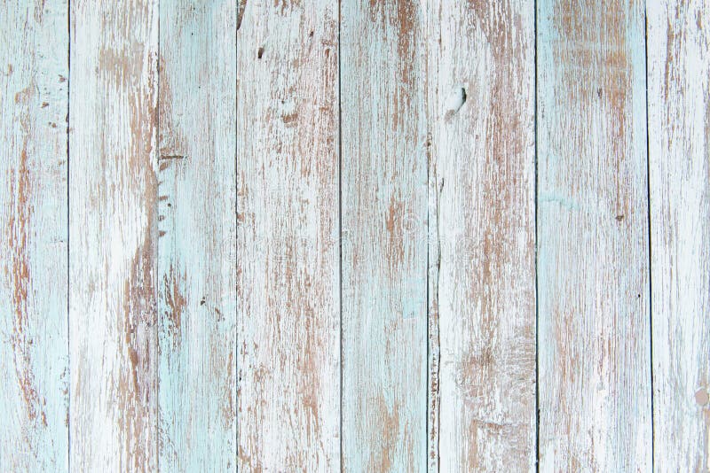 Textuur van pastelkleur de houten planken stock foto Textuur van pastelkleur de houten planken stock foto