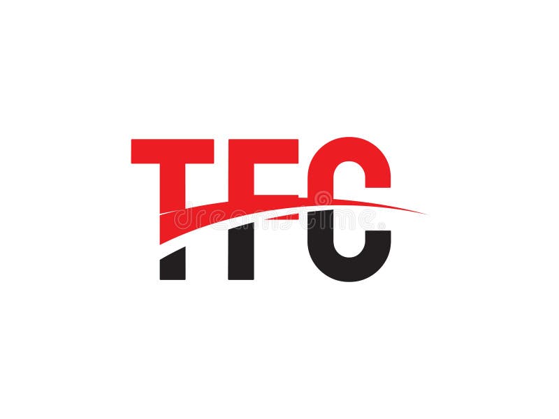 TFC