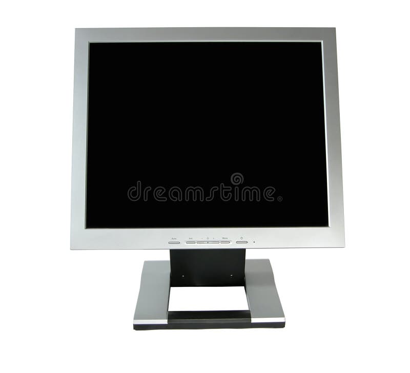tft display in computer graphics in stock