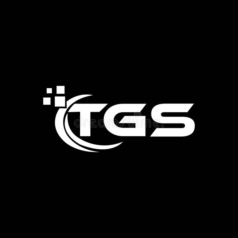TGS Store | Jakarta
