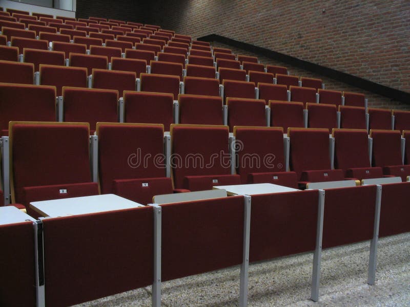 Theatre Photos Stock Gratuites Images Theatre Libre Des Droits Et Domaine Public Des Images Dreamstime