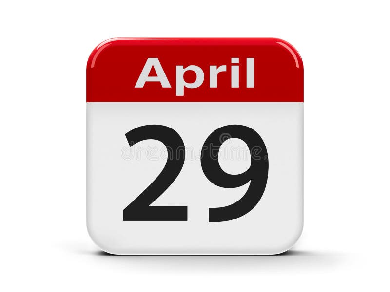 Web Button April Stock Illustrations 704 Web Button April Stock Illustrations, Vectors
