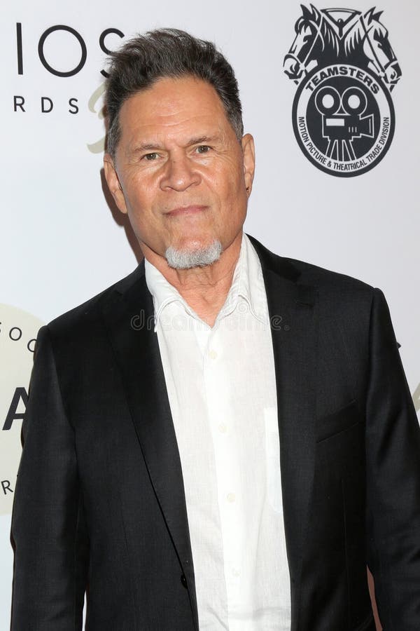 Лос-Анджелес 30-ое января : Мартинес на 35th artios награды на beverly Hilton 30-ого января 2020 в беверли хиллз ca