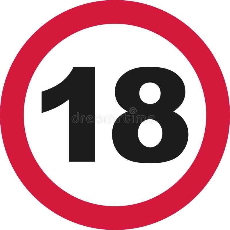 18 clipart