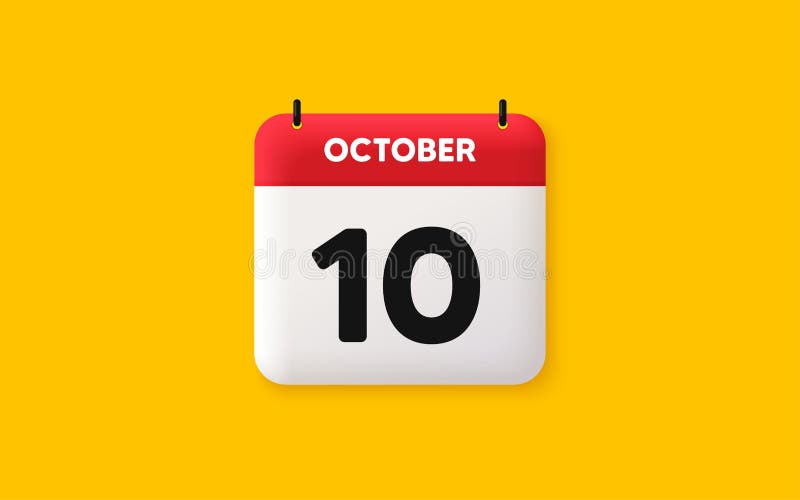 Oct 10th Stock Illustrations 43 Oct 10th Stock Illustrations, Vectors